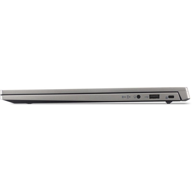 Ноутбук ACER Aspire Lite AL15-33P-38AY 15.6" (NX.D62CD.002)