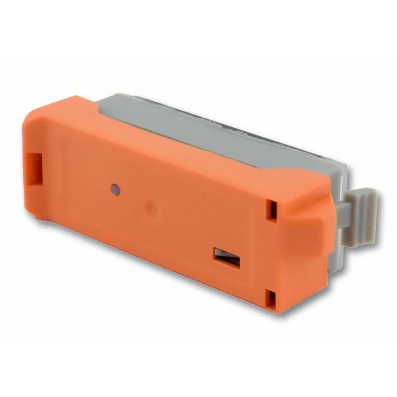 Cactus CS-PGI35