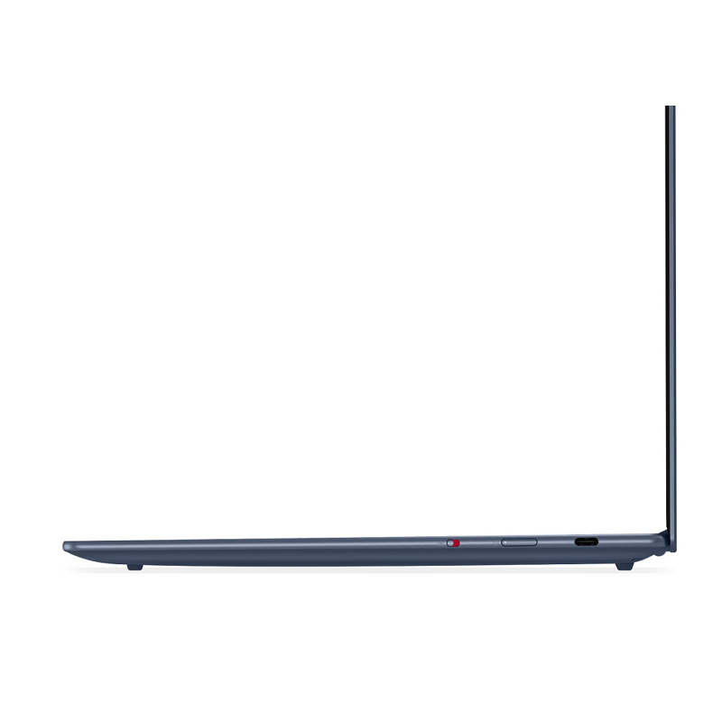 Lenovo Yoga Slim 7 14Q8X9 (83ED0049RK)