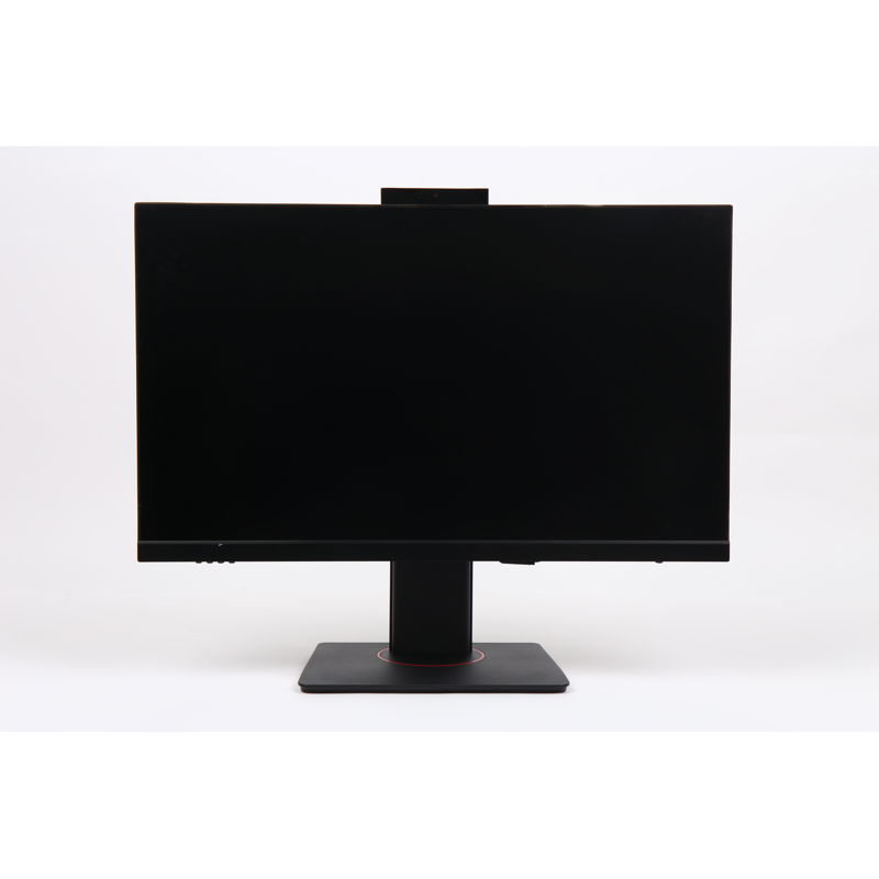 Платформа AIO 23.8" PMAIOHM1B660-SW