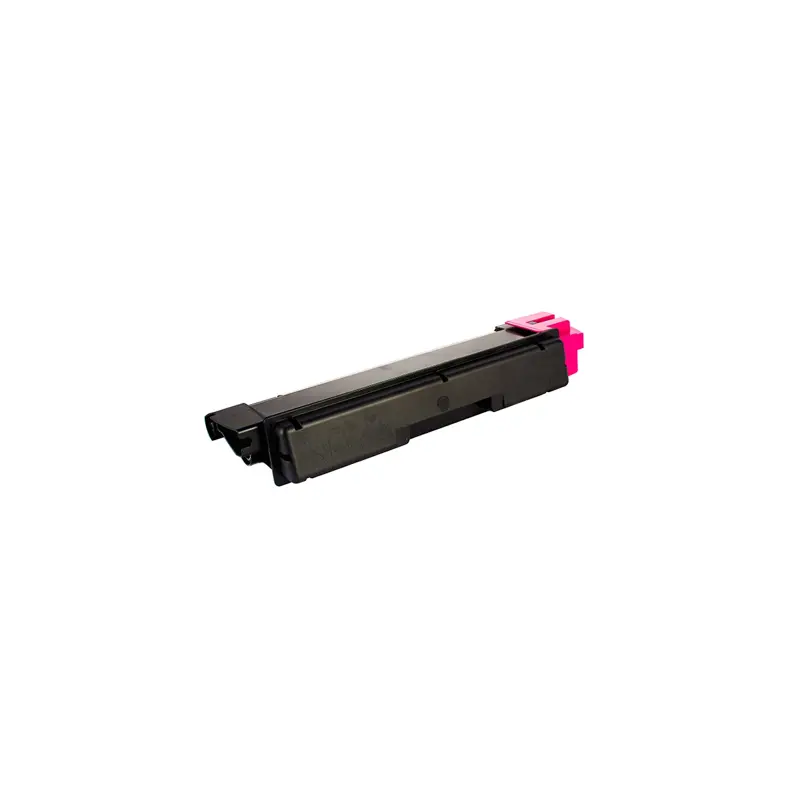 Kyocera TK-590M (1T02KVBNL0)