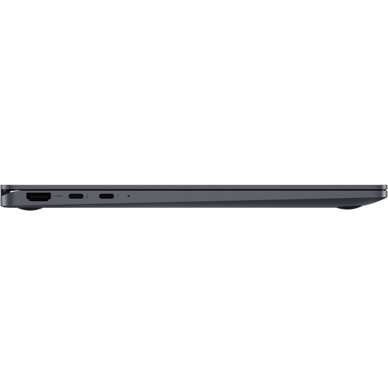 Samsung Galaxy Book4 360 (NP750QGK-LG2IN)