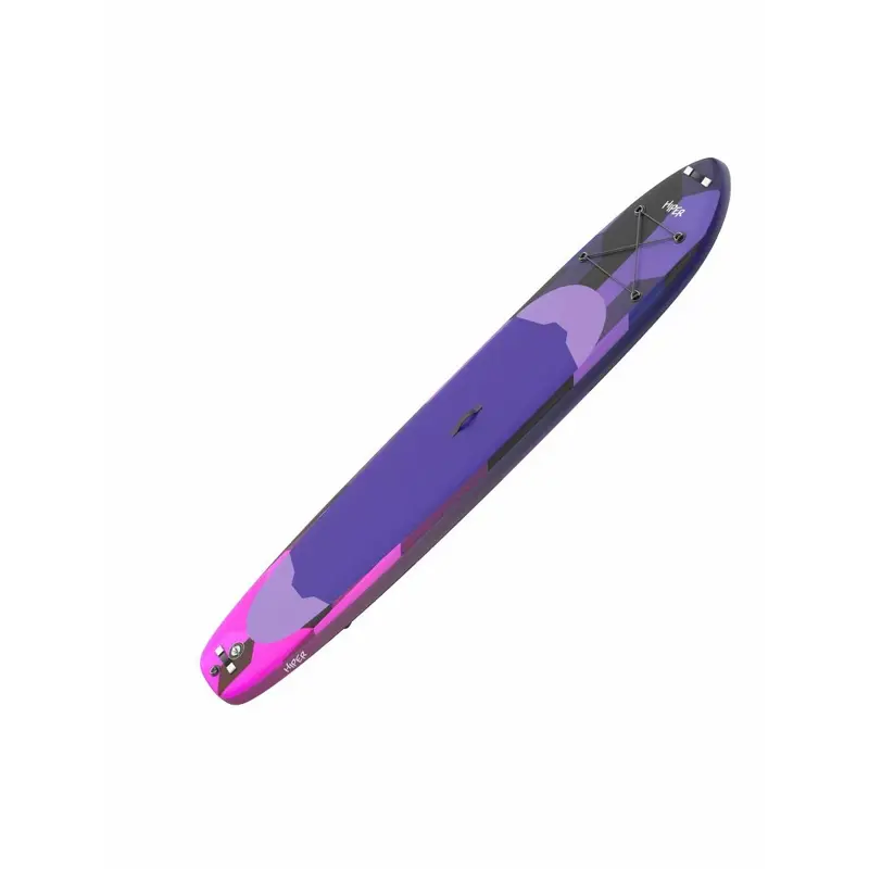 Сапборд HIPER CRYSTAL SUPB-0154