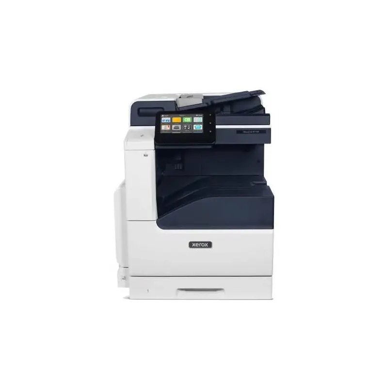 Xerox C7101V_D