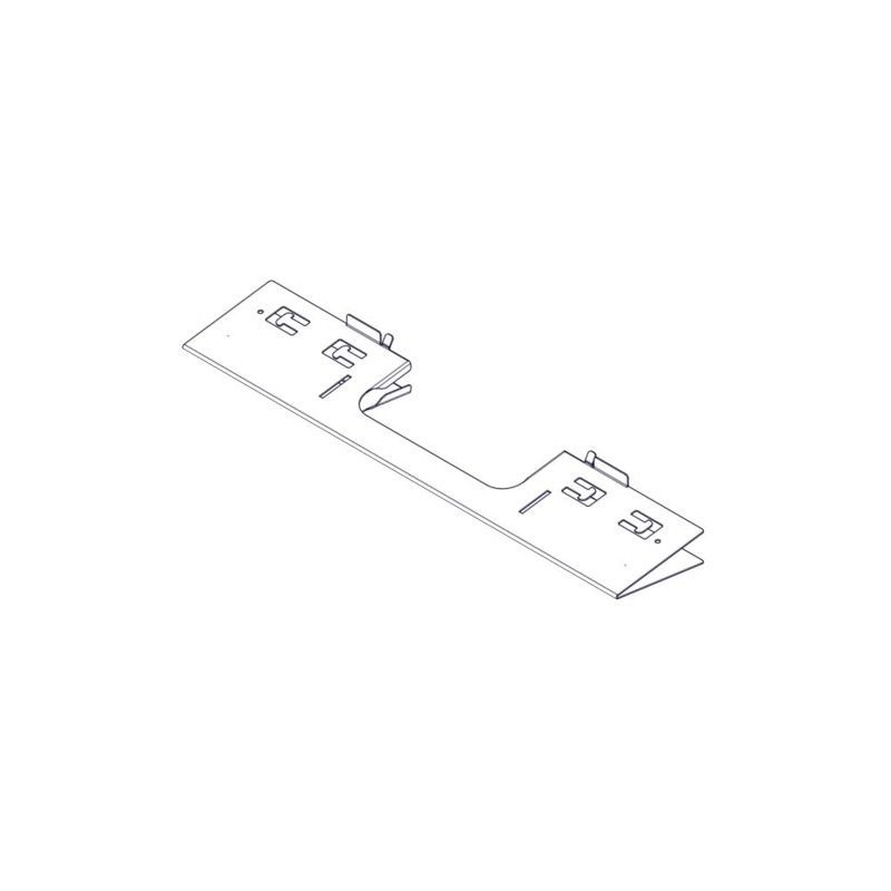 SYSTEME ELECTRIC UT8163
