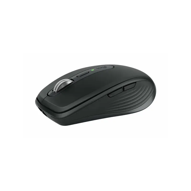 Logitech MX Anywhere 3S BT Black (910-006938)