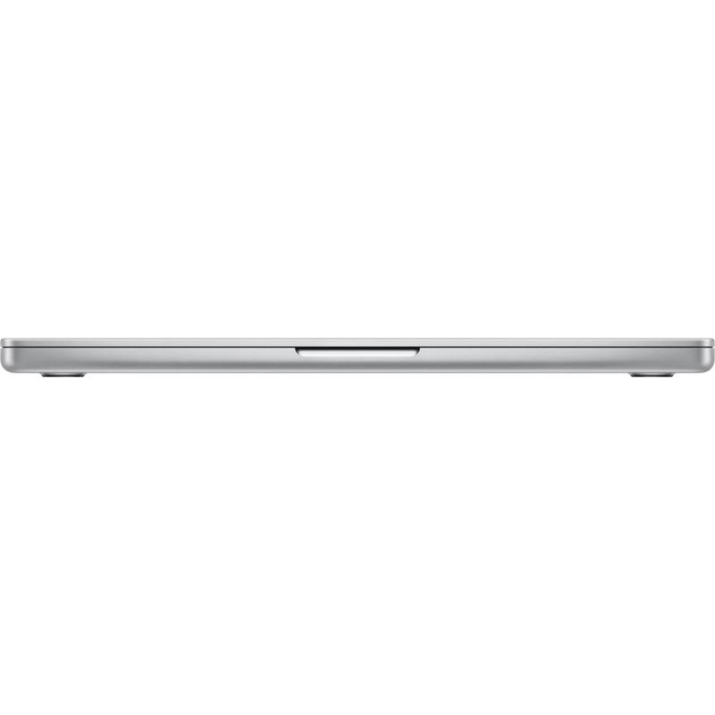 Ноутбук Apple MacBook Pro M4 Pro 14.2" (MX2E3)