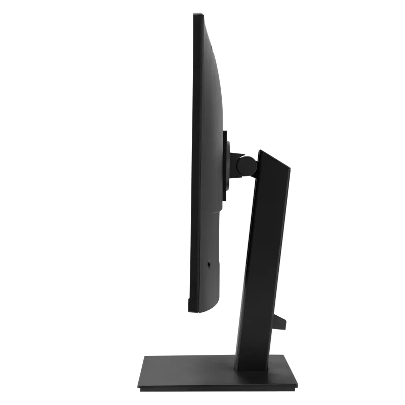 ASUS VA32UQSB (90LM04W7-B01E70)