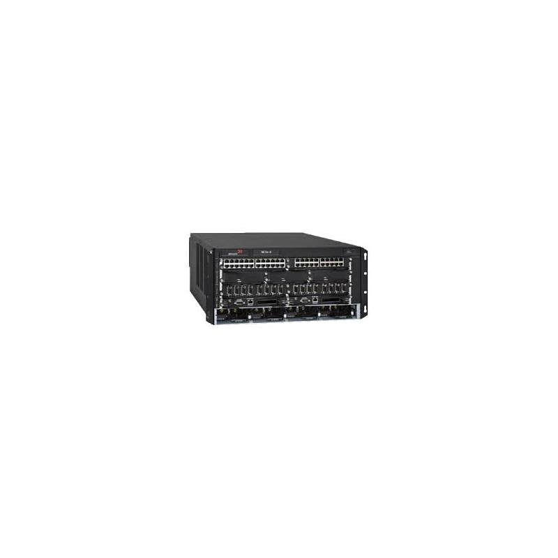 Brocade BR-MLX-MR2-M