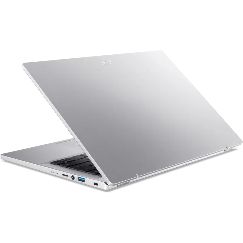 ACER NX.KV4CD.001