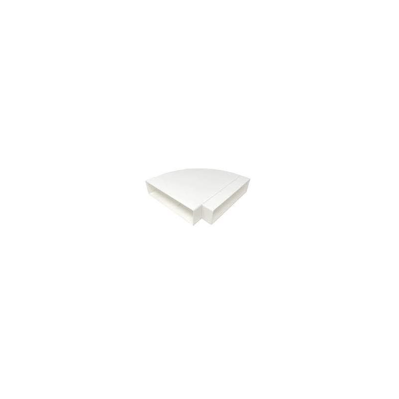 ELICA KIT0121016