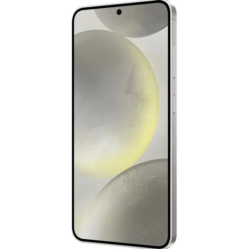 Samsung Galaxy S24+ 5G 12+256GB (SM-S926BZADCAU)