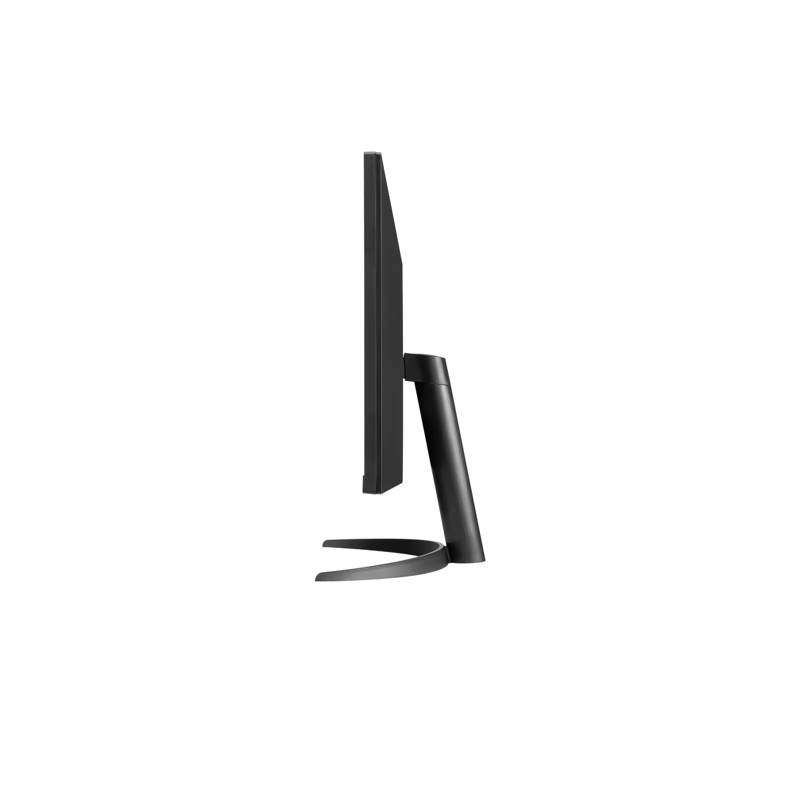 LG 34WQ500-B