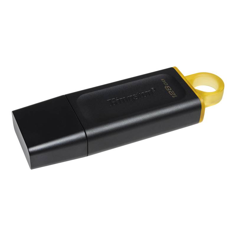 Kingston DataTraveler Exodia DTX/128GB