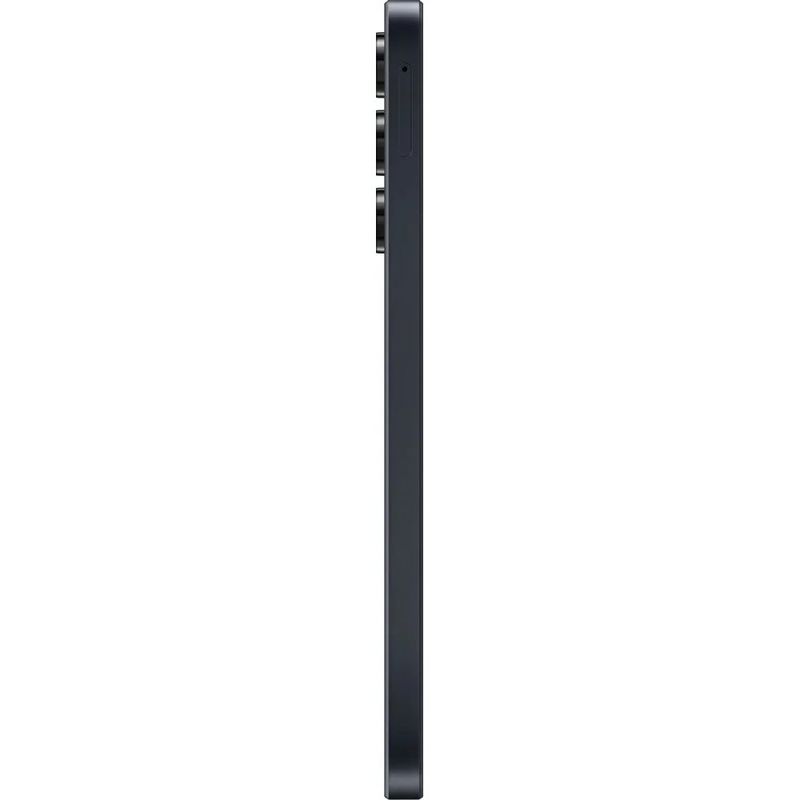 Samsung Electronics SM-A165FZKICAU