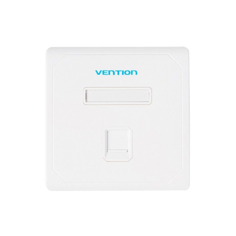 Vention IFDW0