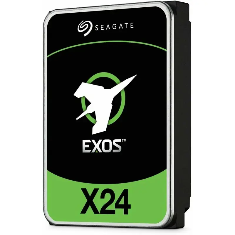 Seagate ST24000NM002H