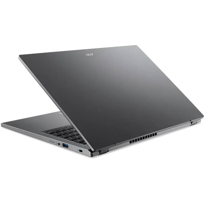 ACER NX.EH3CD.00F