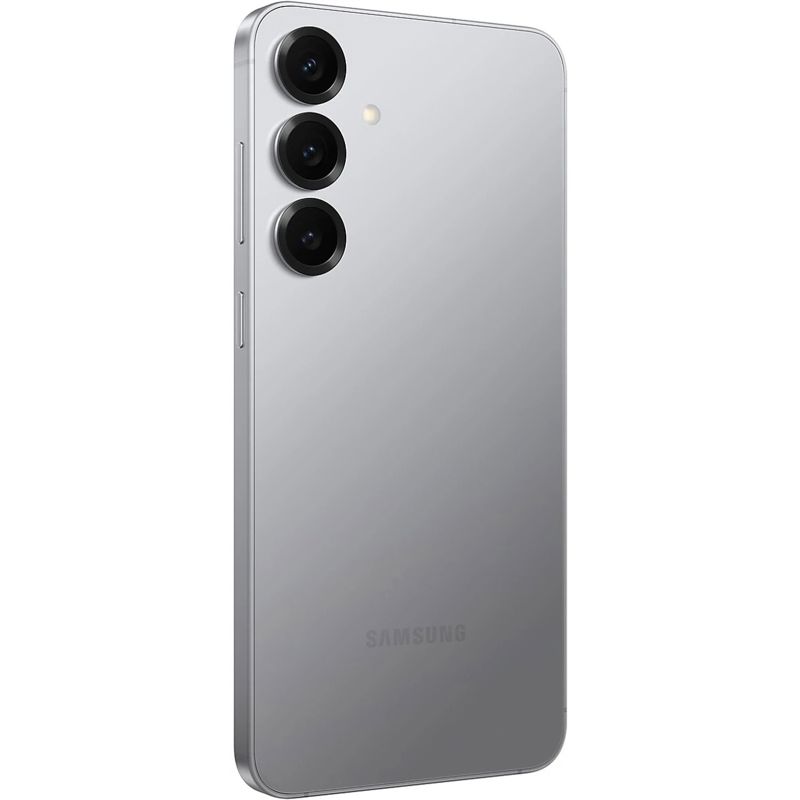 Samsung Electronics SM-S936BZSBCAU