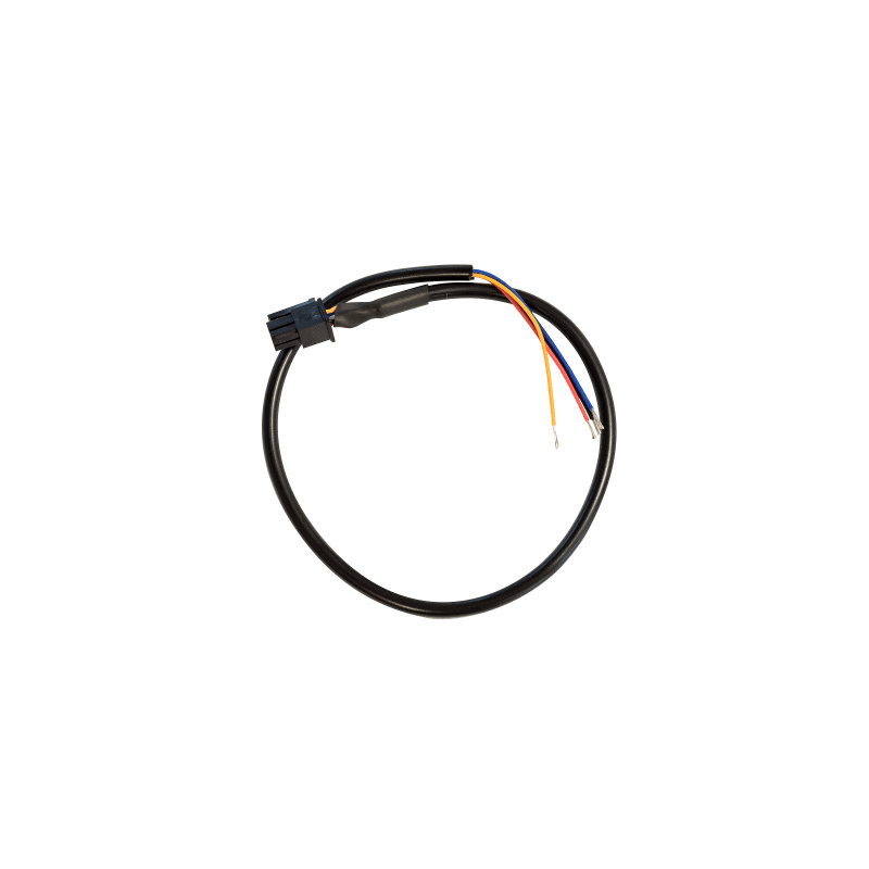 Mikrotik wAP LTE kit (2024)