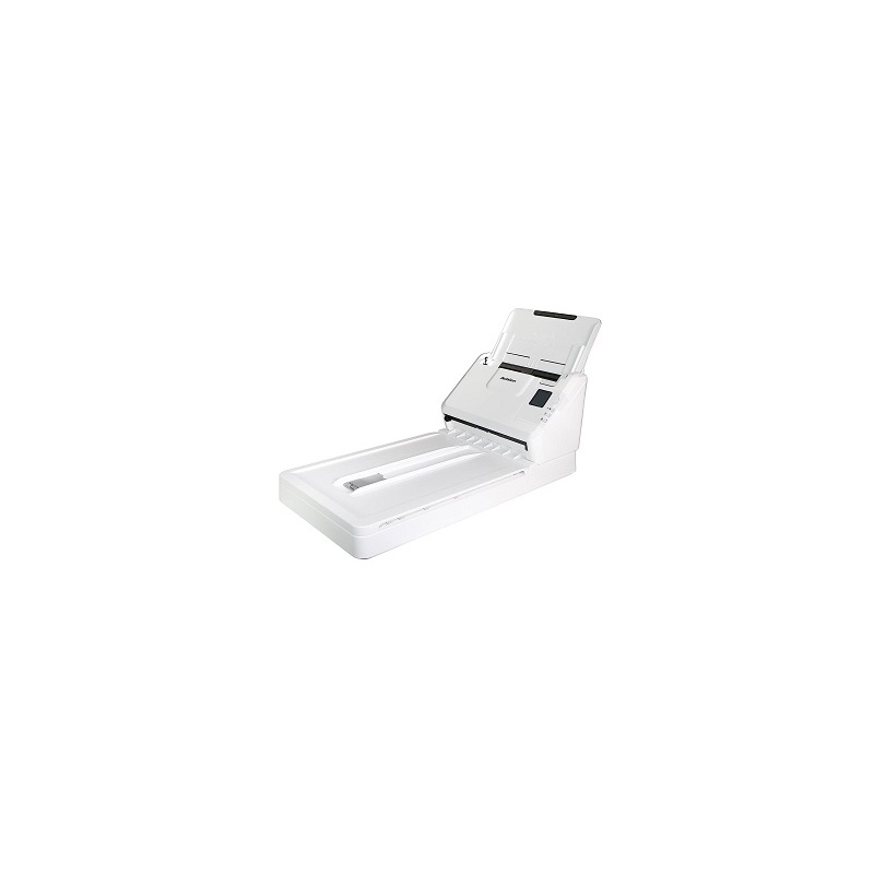 Avision 000-1013-02G