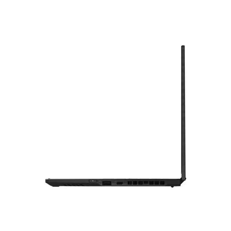 ASUS 90NR0DT1-M001H0 90NR0DT1-M001H0