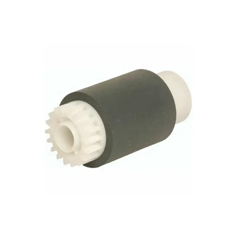 Ролик ручной подачи бумаги Ricoh AF031046