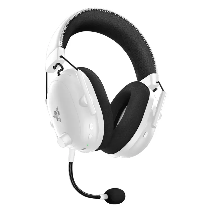 Razer BlackShark V2 Pro