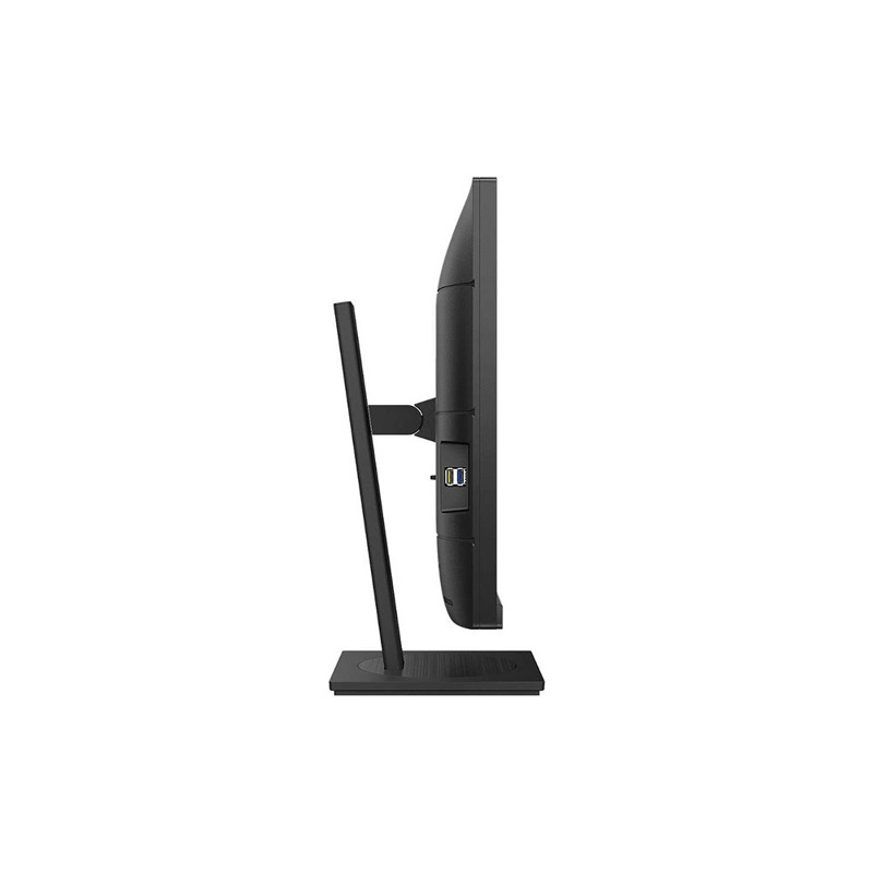 Philips 279P1 (00/01)