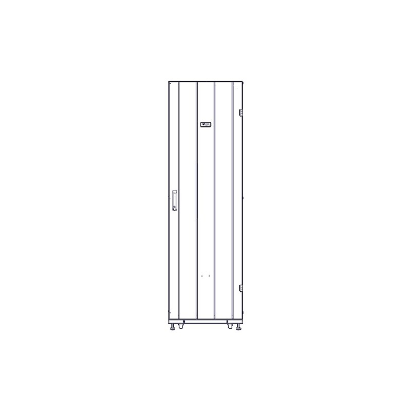 Systeme Electric UR3100