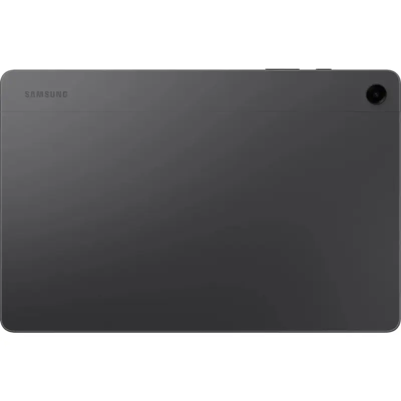 Samsung Galaxy Tab A9+ Wi-Fi 8GB+128GB (SM-X210NZAECAU)