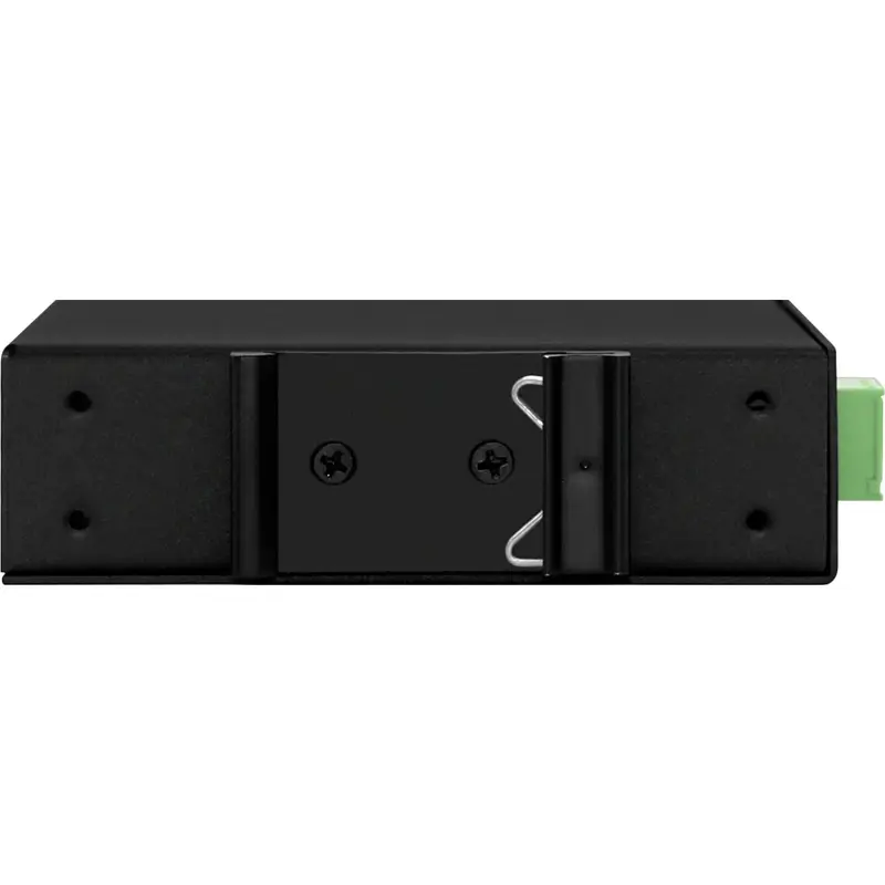 NST NS-PI-1G-90/IB