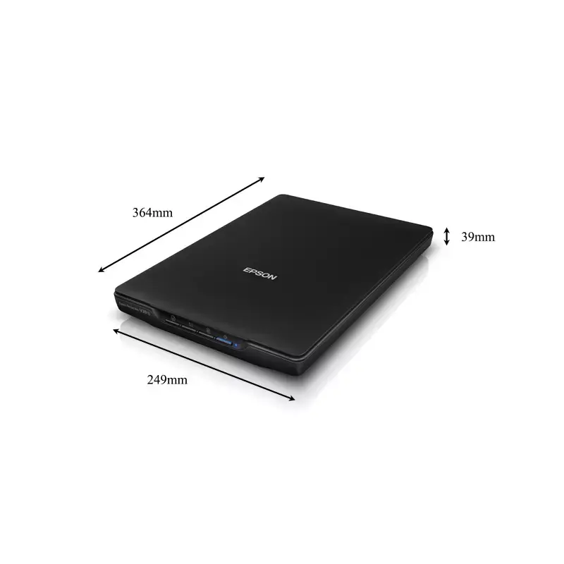Epson B11B268401