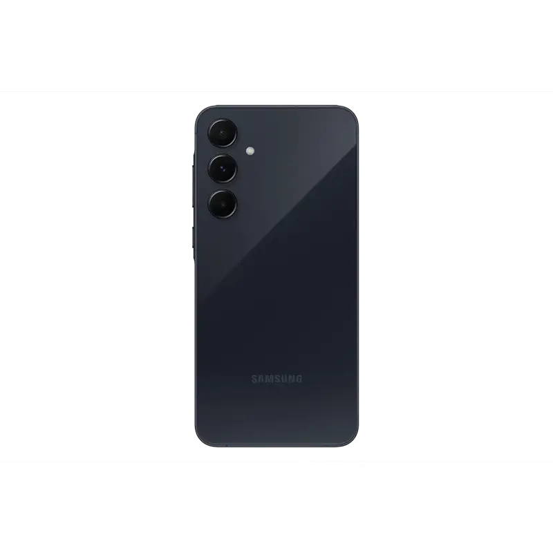 Samsung SM-A556EZKACAU