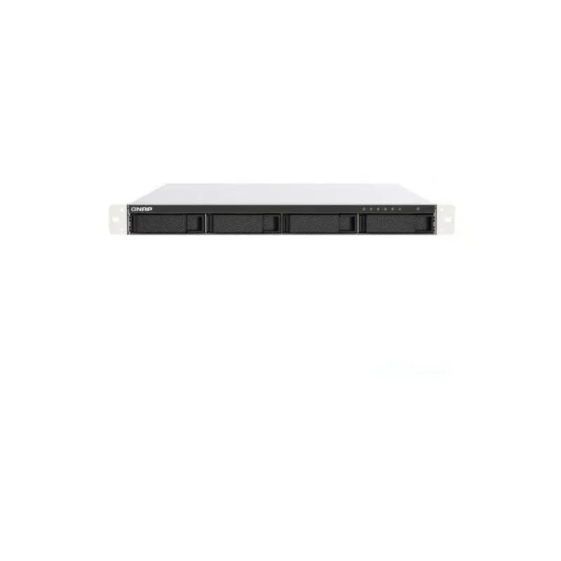 QNAP TS-453DU-4G