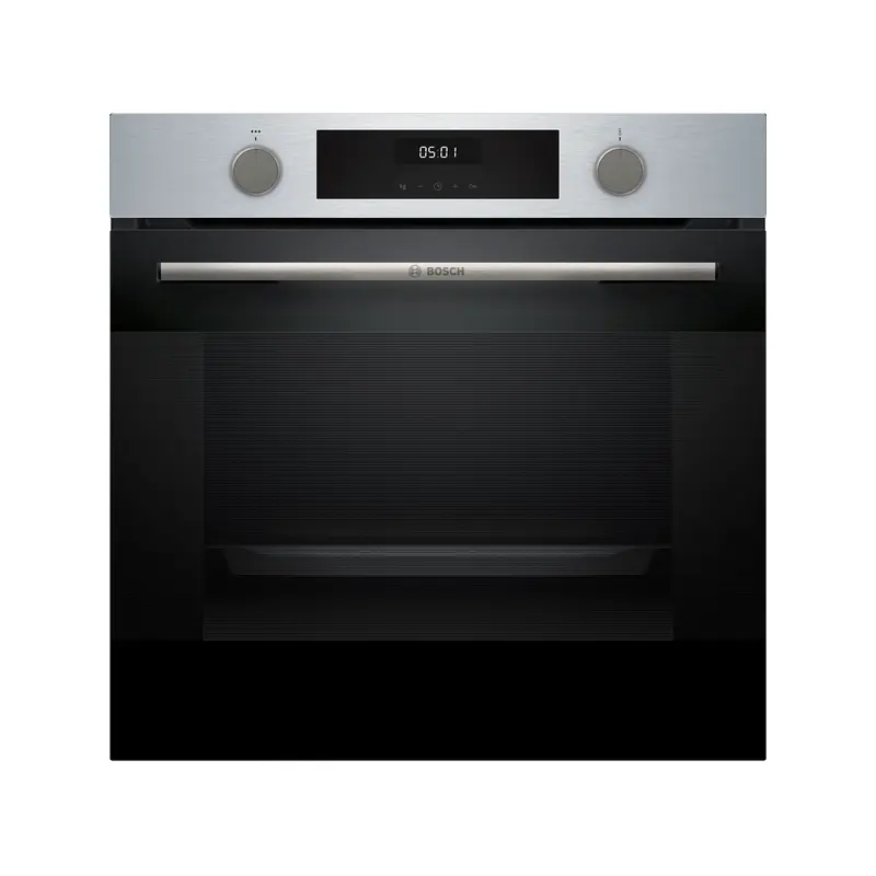 Bosch HJA737BR0