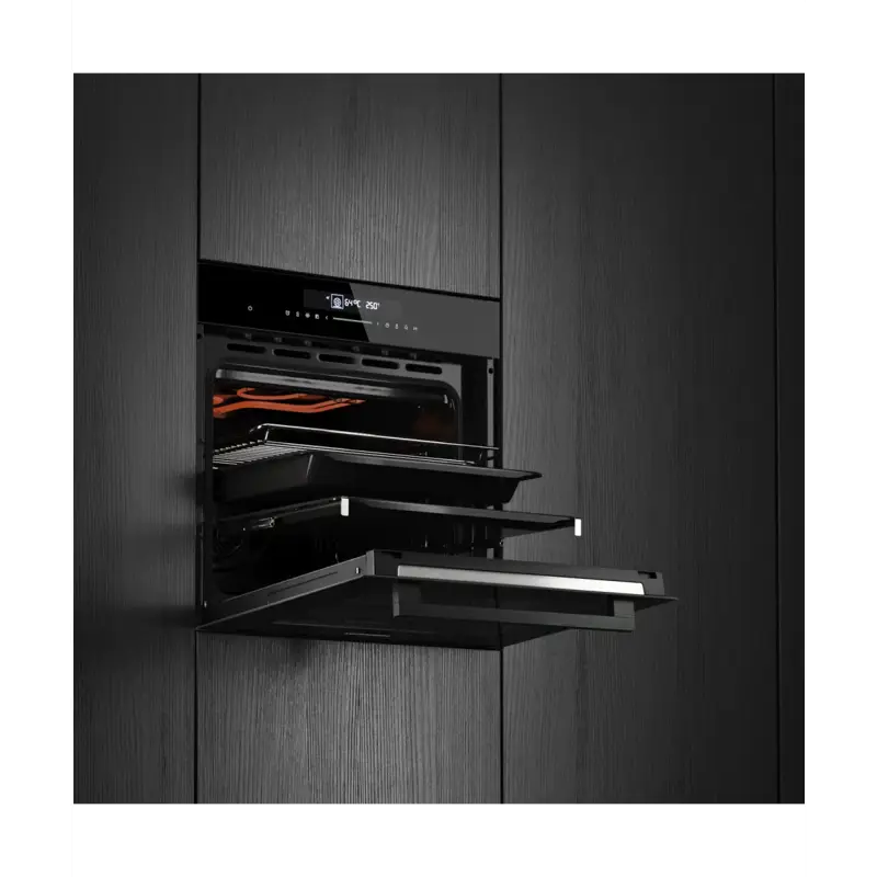 Kuppersberg HT 613 Black
