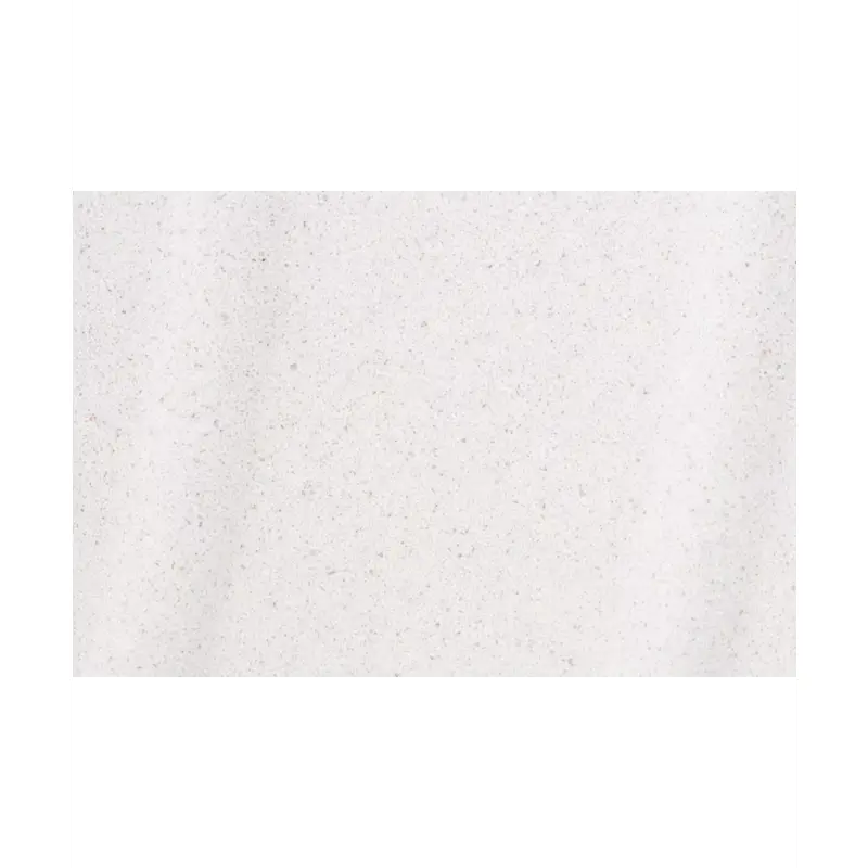 Kuppersberg MILA 1B1D WHITE