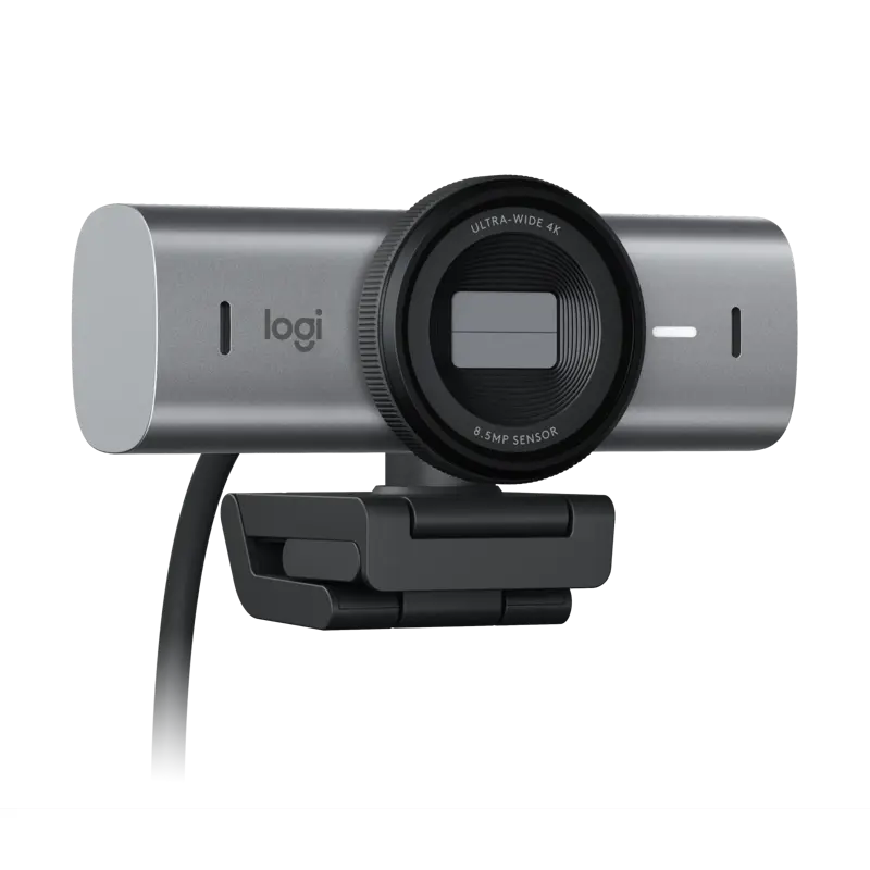 Logitech 960-001530