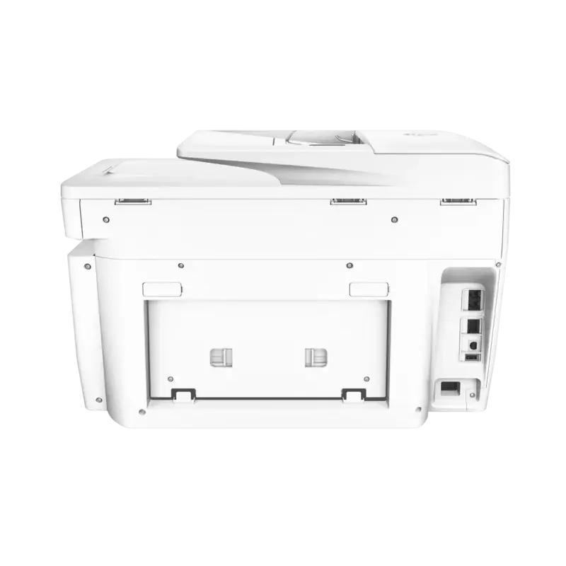 HP OfficeJet Pro 8730