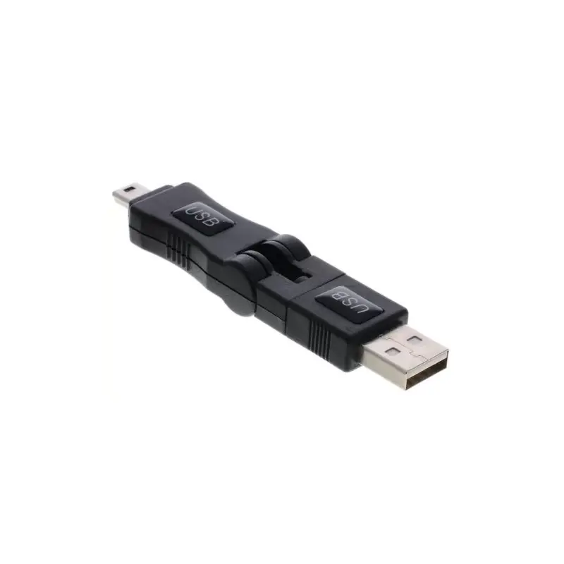 GreenConnect GC-AM2M5