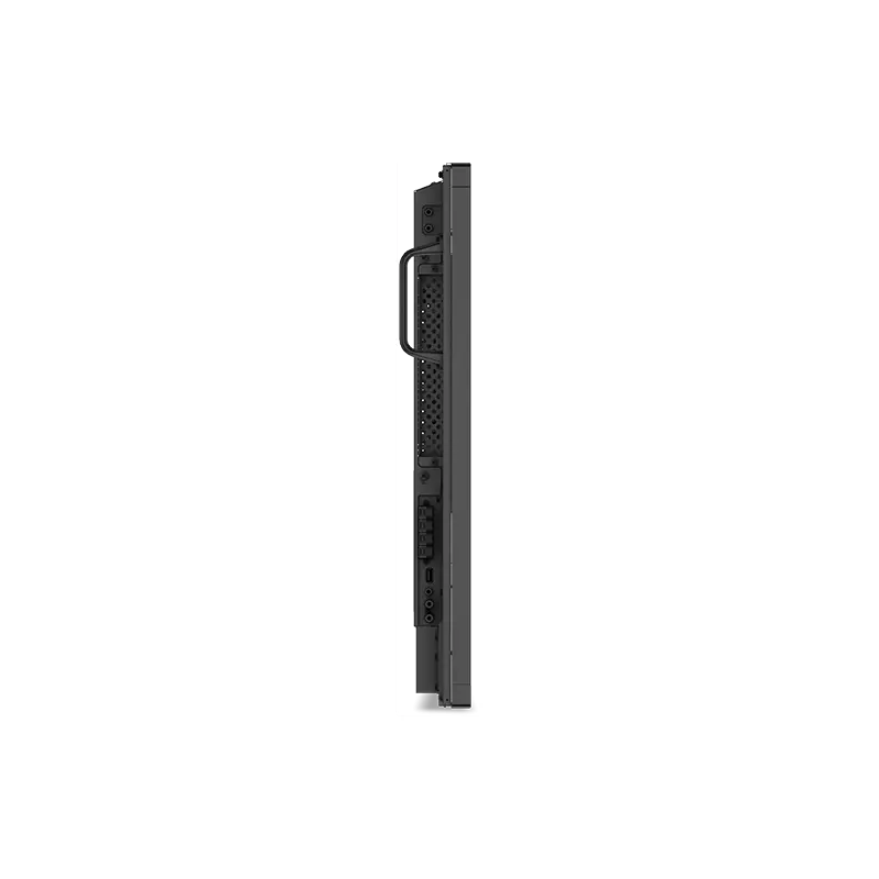 Acer DV435KBbmiix 43" (UM.MD5EE.B01)