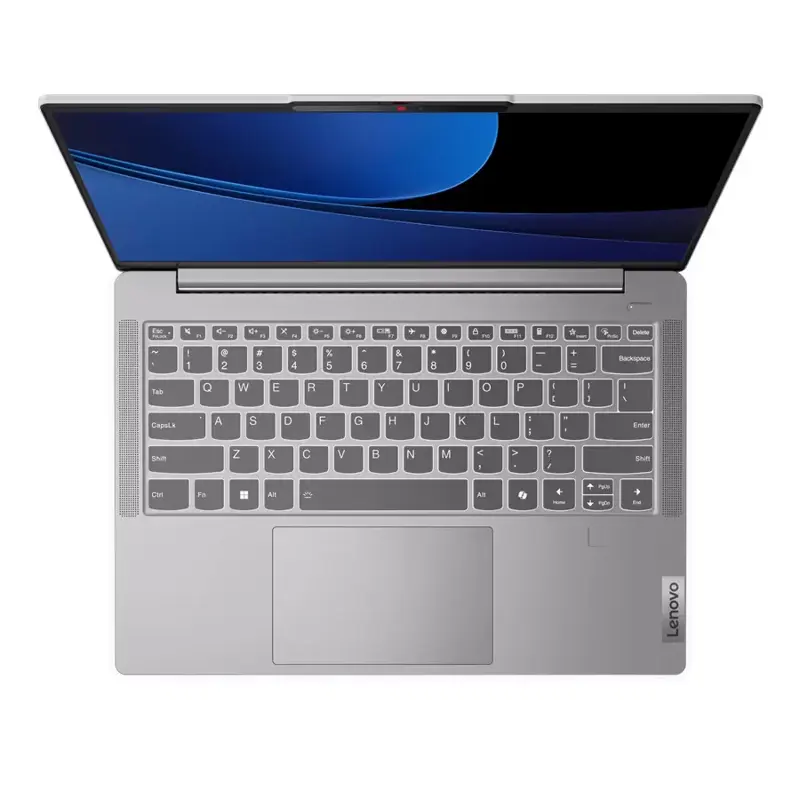 Ноутбук Lenovo IdeaPad Slim 5 14IRL8 (82XD009ARK)