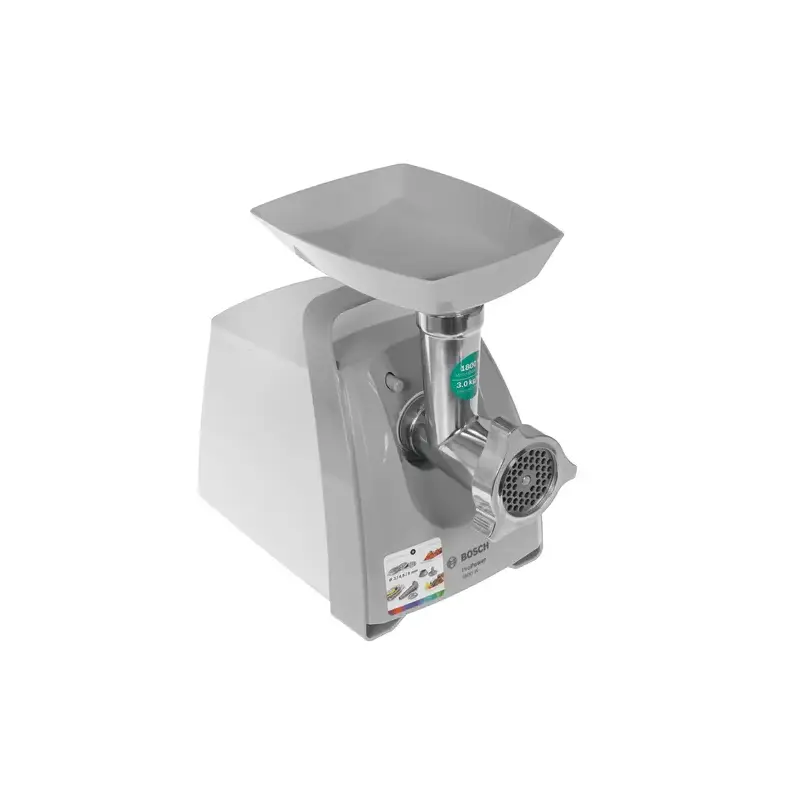 Мясорубка BOSCH MFW66020