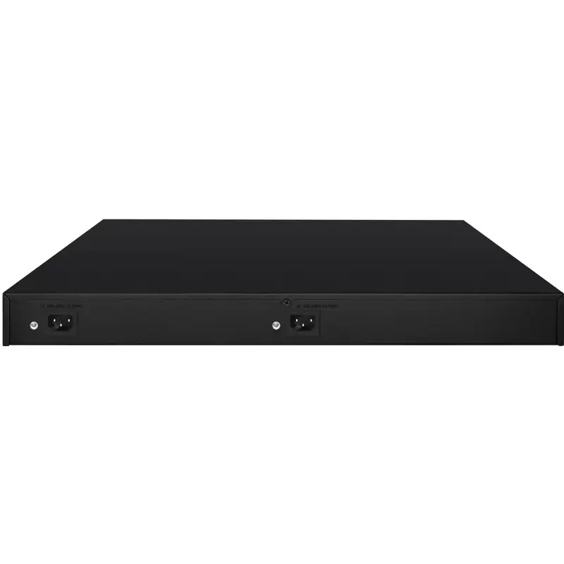 NST NS-SW-48G4G-PL