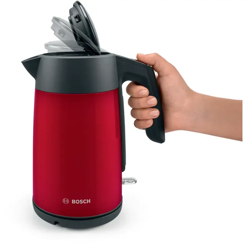 BOSCH TWK7L464