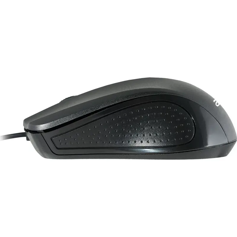Acer OMW010