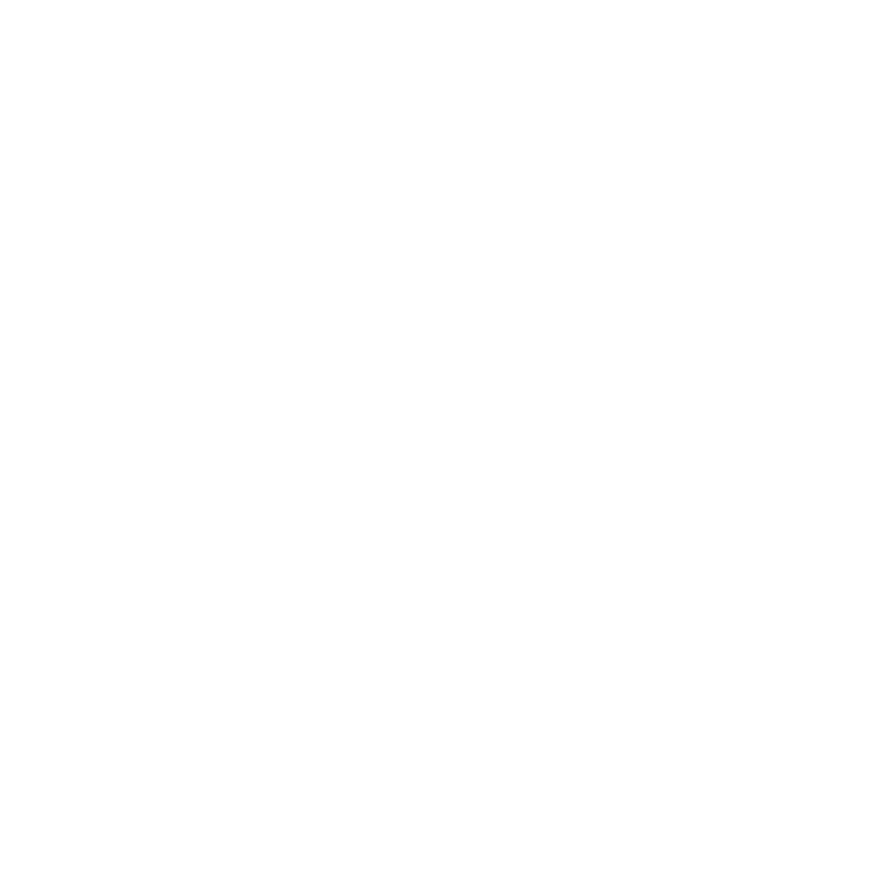 SNR SNR-S7550C-32F
