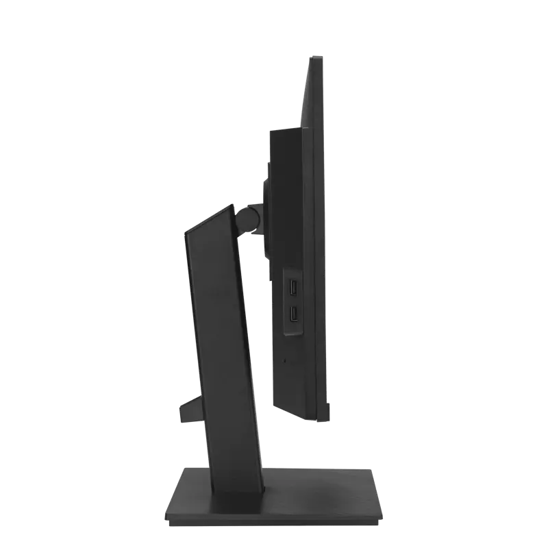 ASUS VA27ECPSN (90LM055J-B02170)