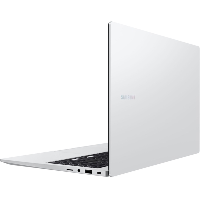 Samsung Galaxy Book4 (NP750XGK-LS3IN)